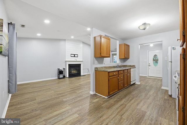 815 SAN MATEO TRL, Lusby, MD 20657