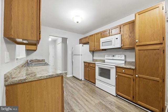 815 SAN MATEO TRL, Lusby, MD 20657