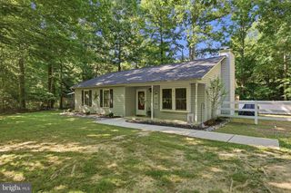 815 SAN MATEO TRL, Lusby, MD 20657