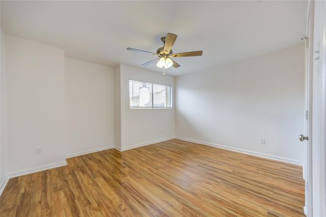1920 Augusta Drive 5, Houston, TX 77057