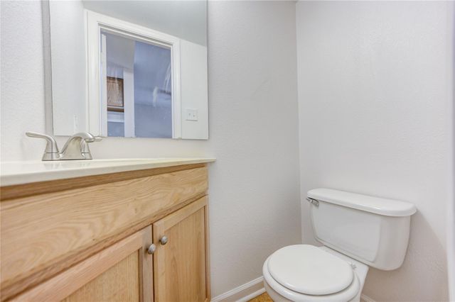 1920 Augusta Drive 5, Houston, TX 77057