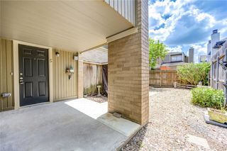 1920 Augusta Drive 5, Houston, TX 77057