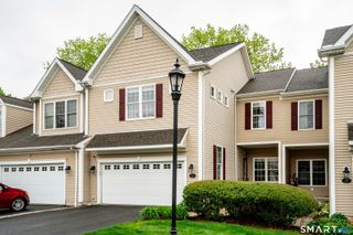 15 Chaplin Street 15, Newington, CT 06111