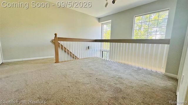 597 Winwood Circle, Walled Lake, MI 48390