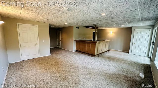597 Winwood Circle, Walled Lake, MI 48390