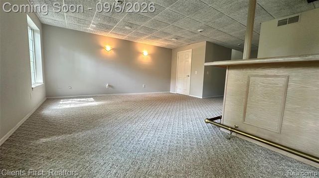 597 Winwood Circle, Walled Lake, MI 48390