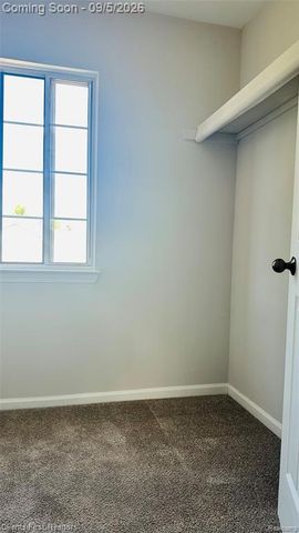 597 Winwood Circle, Walled Lake, MI 48390