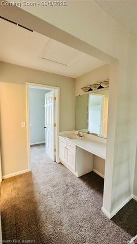 597 Winwood Circle, Walled Lake, MI 48390