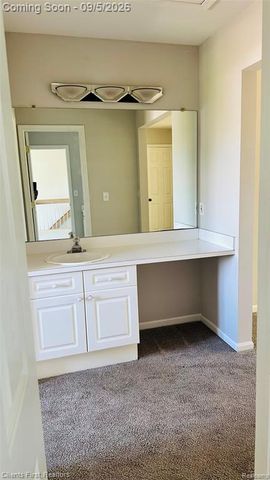597 Winwood Circle, Walled Lake, MI 48390
