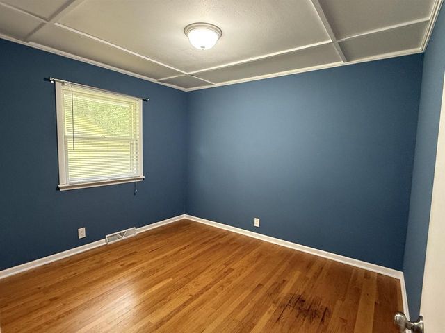 1117 N Grant Avenue, Janesville, WI 53548