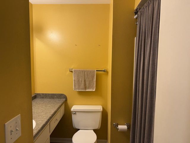 1117 N Grant Avenue, Janesville, WI 53548