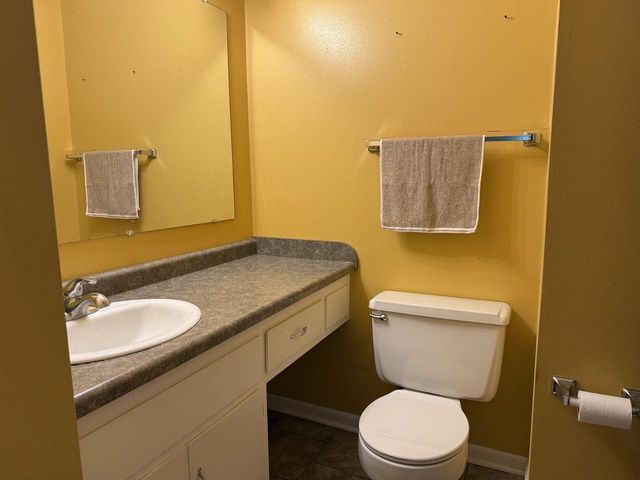 1117 N Grant Avenue, Janesville, WI 53548
