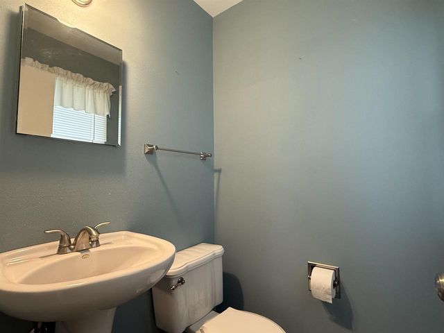1117 N Grant Avenue, Janesville, WI 53548