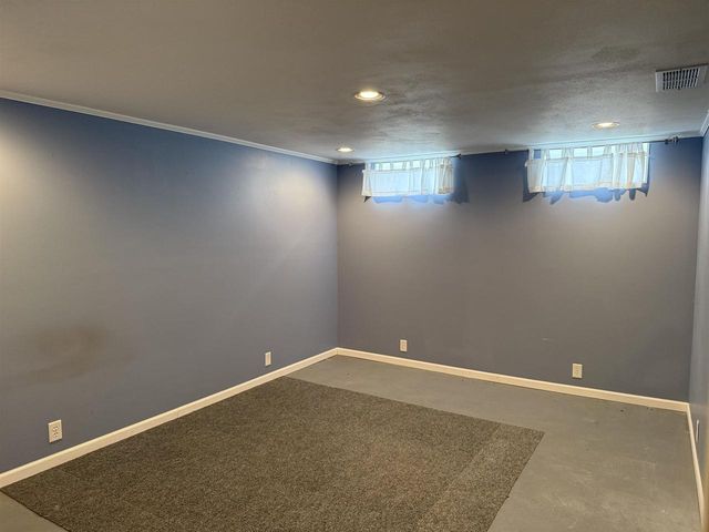1117 N Grant Avenue, Janesville, WI 53548