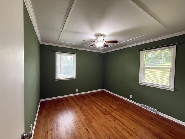 1117 N Grant Avenue, Janesville, WI 53548