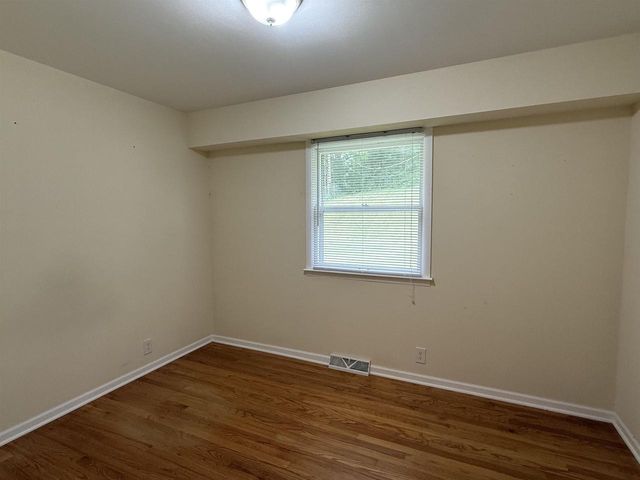 1117 N Grant Avenue, Janesville, WI 53548