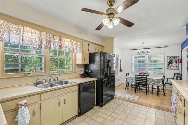 10409 E 79th Terrace, Raytown, MO 64138