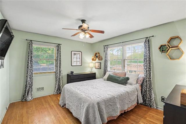 10409 E 79th Terrace, Raytown, MO 64138
