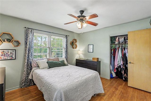10409 E 79th Terrace, Raytown, MO 64138