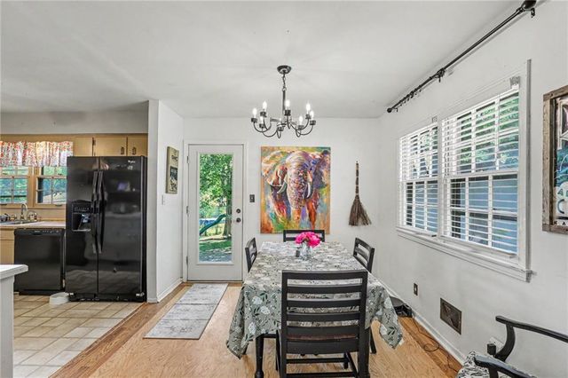10409 E 79th Terrace, Raytown, MO 64138