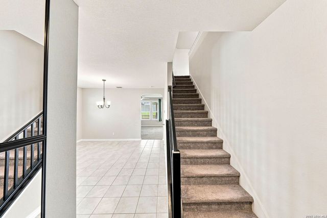 15162 SIRIUS CIR, San Antonio, TX 78245