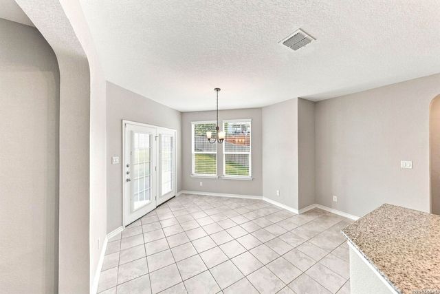 15162 SIRIUS CIR, San Antonio, TX 78245