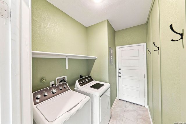 15162 SIRIUS CIR, San Antonio, TX 78245
