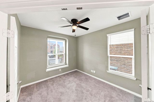 15162 SIRIUS CIR, San Antonio, TX 78245