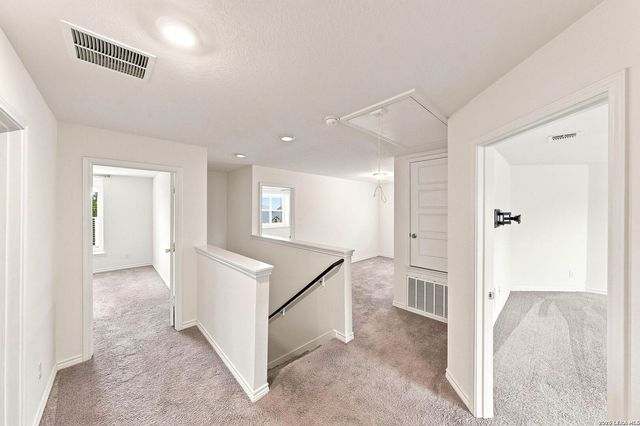 15162 SIRIUS CIR, San Antonio, TX 78245