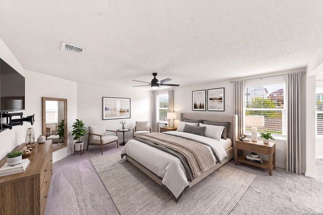 15162 SIRIUS CIR, San Antonio, TX 78245