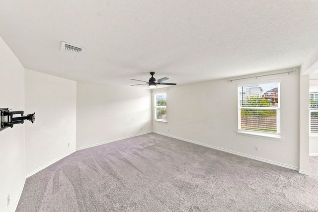 15162 SIRIUS CIR, San Antonio, TX 78245