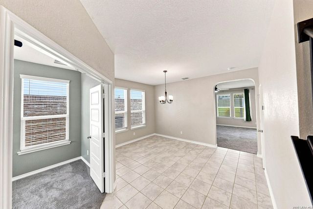 15162 SIRIUS CIR, San Antonio, TX 78245