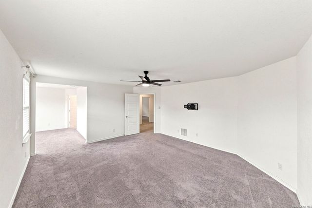 15162 SIRIUS CIR, San Antonio, TX 78245
