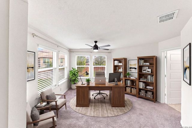 15162 SIRIUS CIR, San Antonio, TX 78245