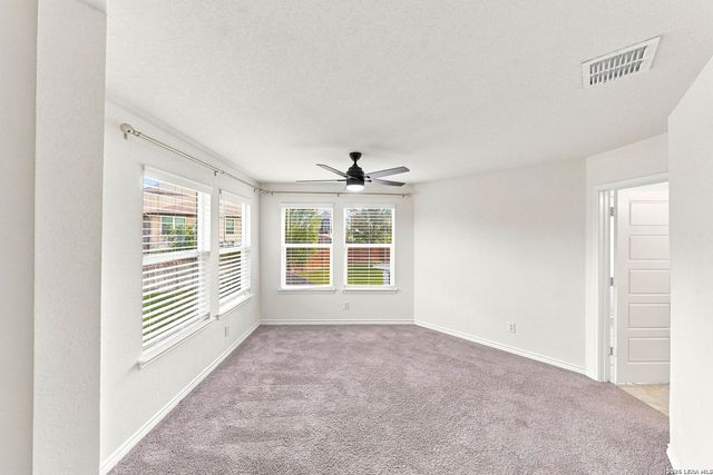 15162 SIRIUS CIR, San Antonio, TX 78245