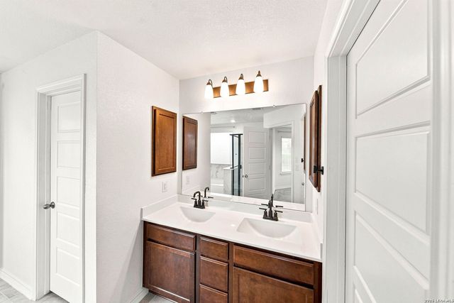 15162 SIRIUS CIR, San Antonio, TX 78245