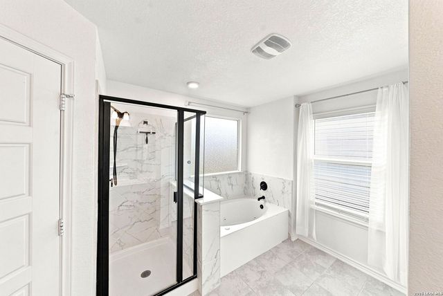 15162 SIRIUS CIR, San Antonio, TX 78245