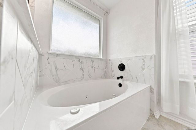 15162 SIRIUS CIR, San Antonio, TX 78245