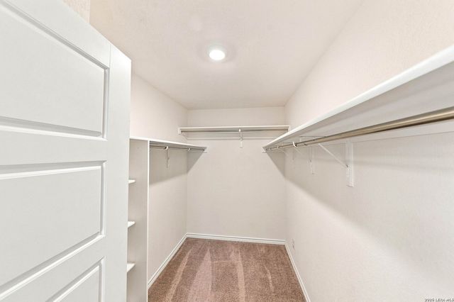 15162 SIRIUS CIR, San Antonio, TX 78245