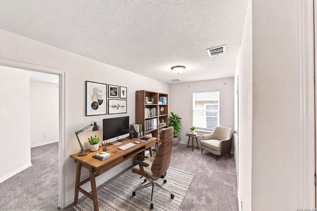 15162 SIRIUS CIR, San Antonio, TX 78245