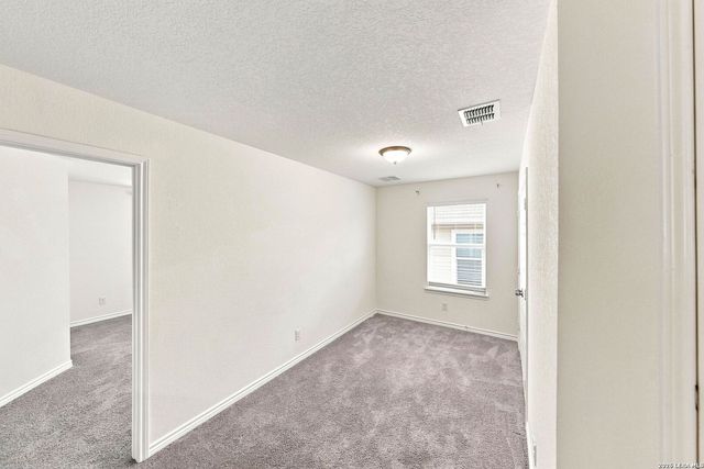 15162 SIRIUS CIR, San Antonio, TX 78245