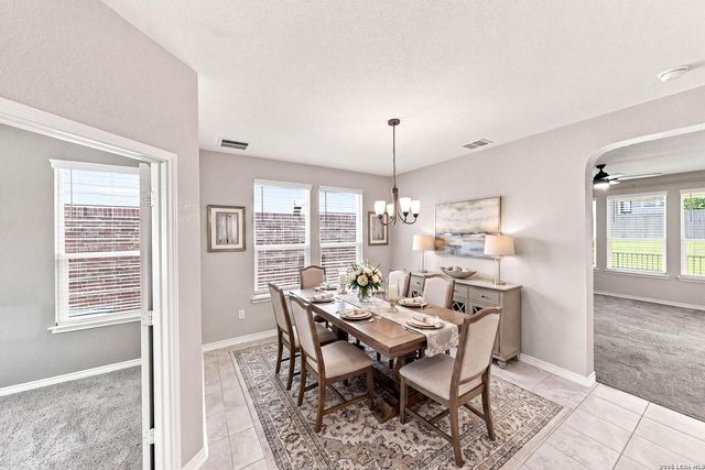 15162 SIRIUS CIR, San Antonio, TX 78245