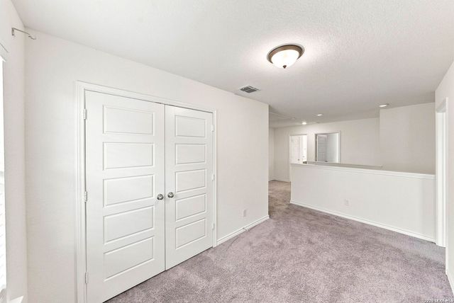 15162 SIRIUS CIR, San Antonio, TX 78245