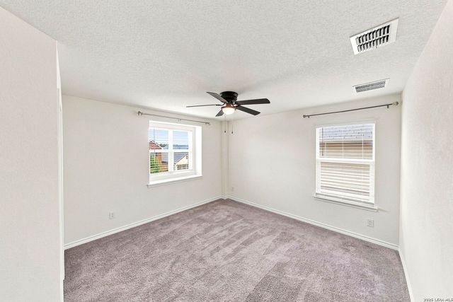15162 SIRIUS CIR, San Antonio, TX 78245