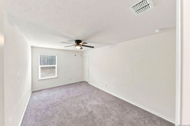 15162 SIRIUS CIR, San Antonio, TX 78245