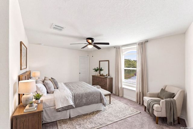 15162 SIRIUS CIR, San Antonio, TX 78245