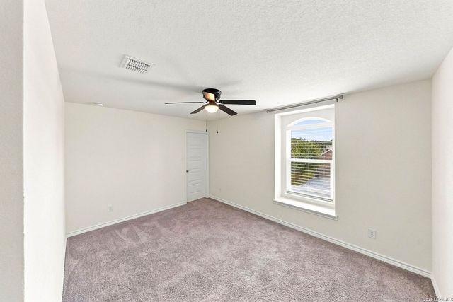 15162 SIRIUS CIR, San Antonio, TX 78245
