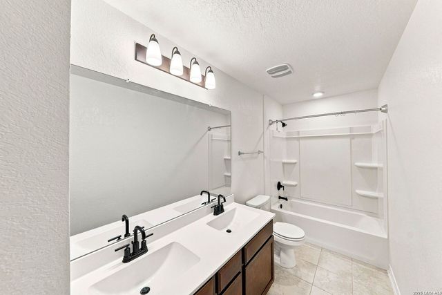 15162 SIRIUS CIR, San Antonio, TX 78245