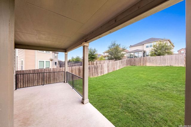 15162 SIRIUS CIR, San Antonio, TX 78245