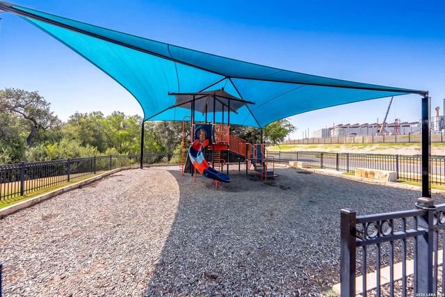15162 SIRIUS CIR, San Antonio, TX 78245